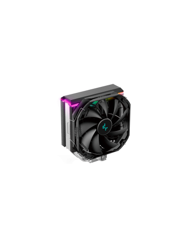 DeepCool AS500